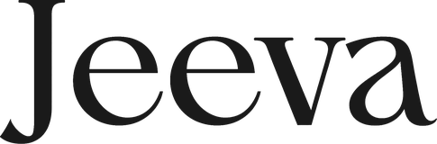 Jeeva